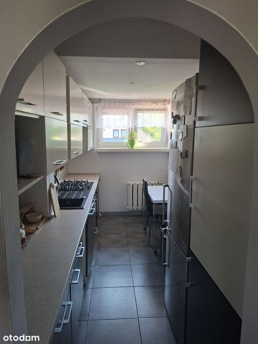 Mieszkanie – Janikowo, powiat inowrocławski - Widok 2