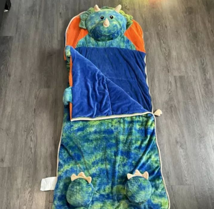 Спальник спальний мішок для сну