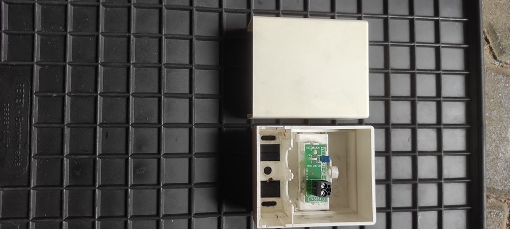 Części do Viessman Vitodens   200 WB2B elektrody jonizacyja,zapłonowa