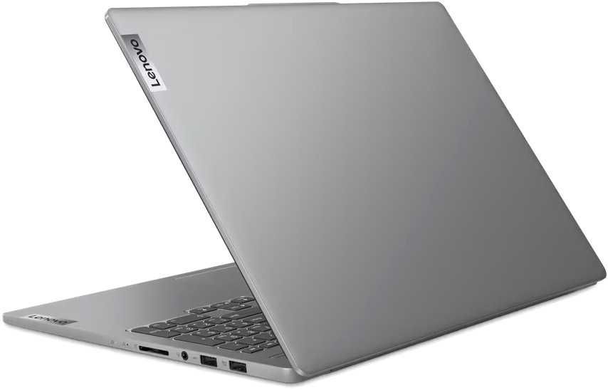 Lenovo IdeaPad Pro 5 16APH8 Ryzen7, DDR5-32GB, 16"2k-120Hz (Як новий!)