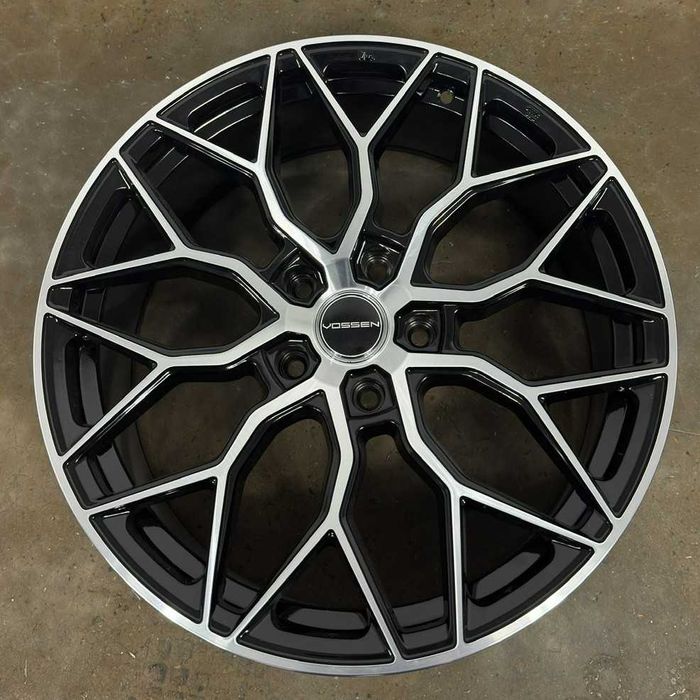 Нові диски R17 на Mercedes CLA C V Class Audi A3 A4  Skoda Volkswagen