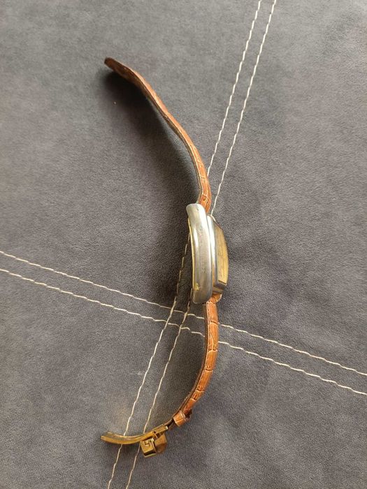 Продам часы все рабочие