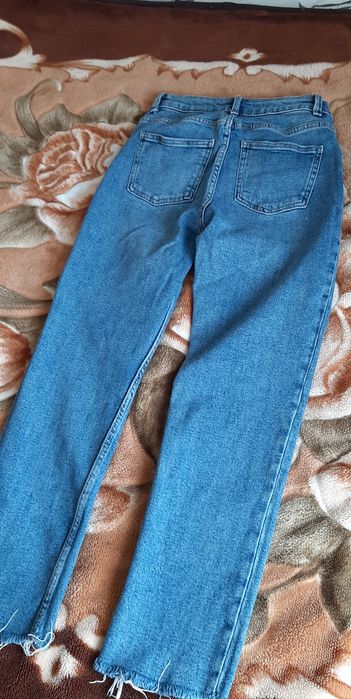 Джинси жіночі Primark