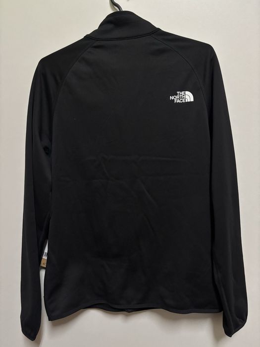 Bluza Trekkingowa Rozpinana The North Face Canyonlands M Nowa