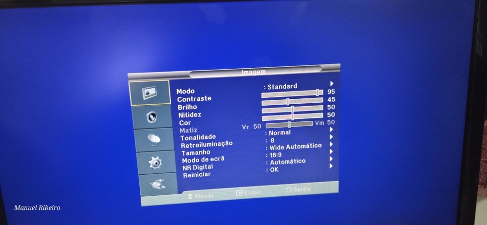 Monitor samsung syncmaster 2333hd