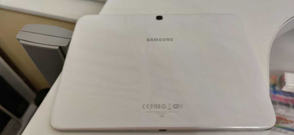 Планшет Samsung TAB3 10.1