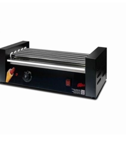 Продам оборудование для фастфуда или кафе