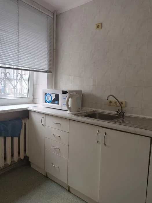 D1C Продам офис Павлово Поле, ул. Александра Олеся (Есенина) 18