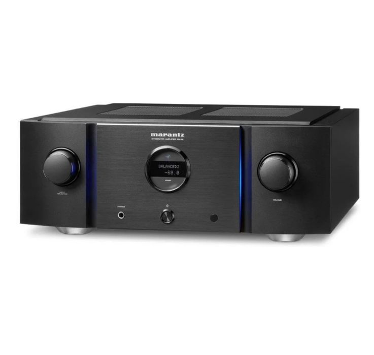 Marantz PM-10 / Fabrycznie Nowy (RRP 44 999zł)