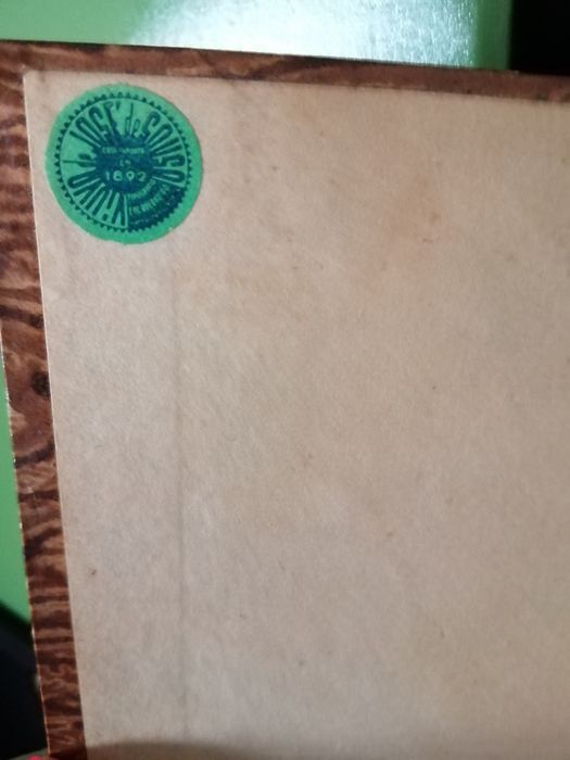 Livros de colecção