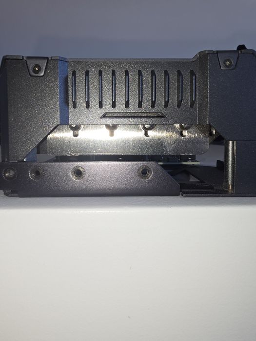 RTX 4070 Super Asus TUF