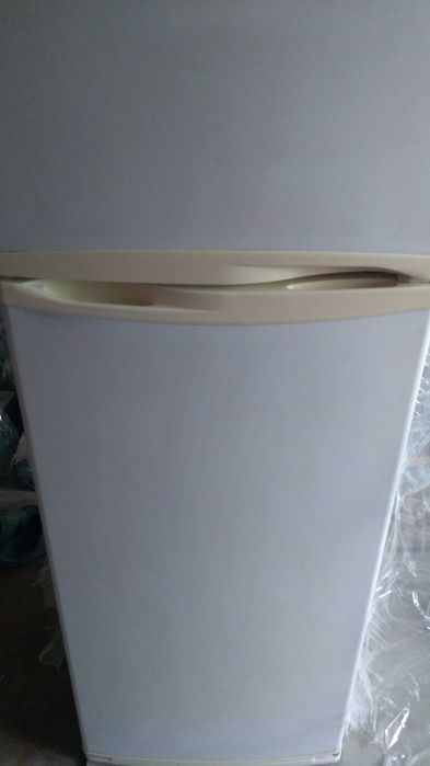 Холодильник LG, в хорошому стані