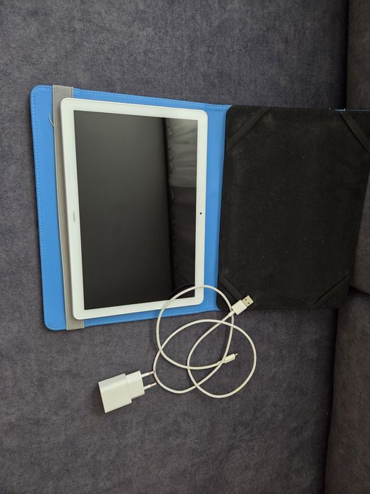 Tablet Huawei mediapad T5