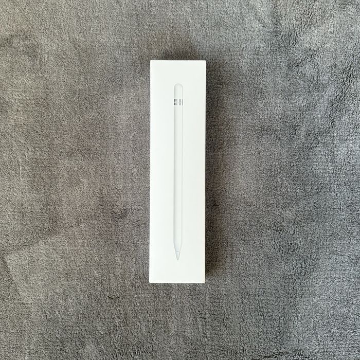 Apple Pencil 1 покоління - оригінал