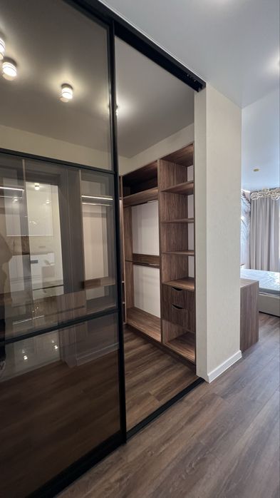 2-кімнатна квартира за адресою Куликове поле пл. (площа 65,5 м²) - Atlanta.ua - фото 10