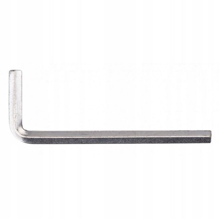 Zgrzewarka Do Rur Pcv Pp 1500W 3 Matryce 20-63Mm Walizka 6 Matryc Mo