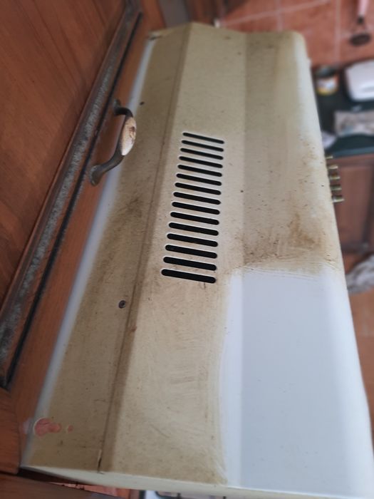 Якісне прибирання