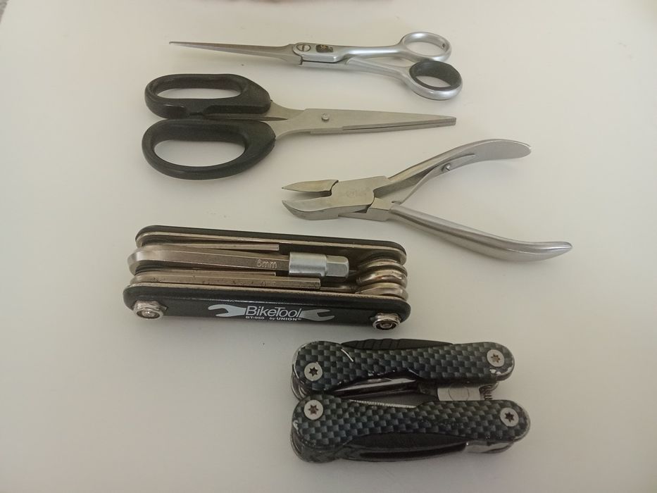 5 Kitchen Tools Like New479929175849062400