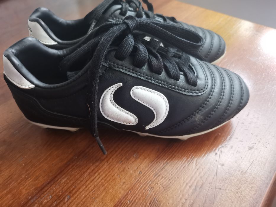Buty Sondico Eu 32