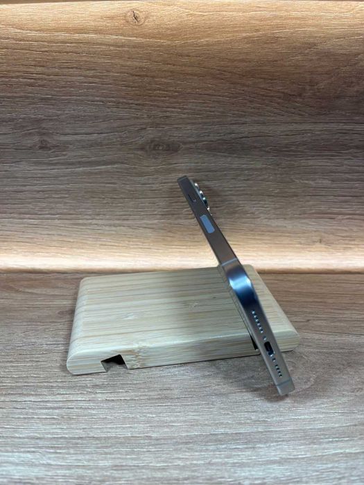 Apple iPhone 15 Pro Max 256 Natural! АКБ 90%! З США!!! №: 8937!!