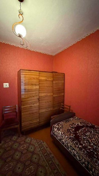 Продаж будинку в Почаєві