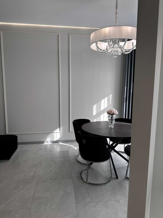 2-этажный дом на Таирово. Район 411 Батареи. 1N28