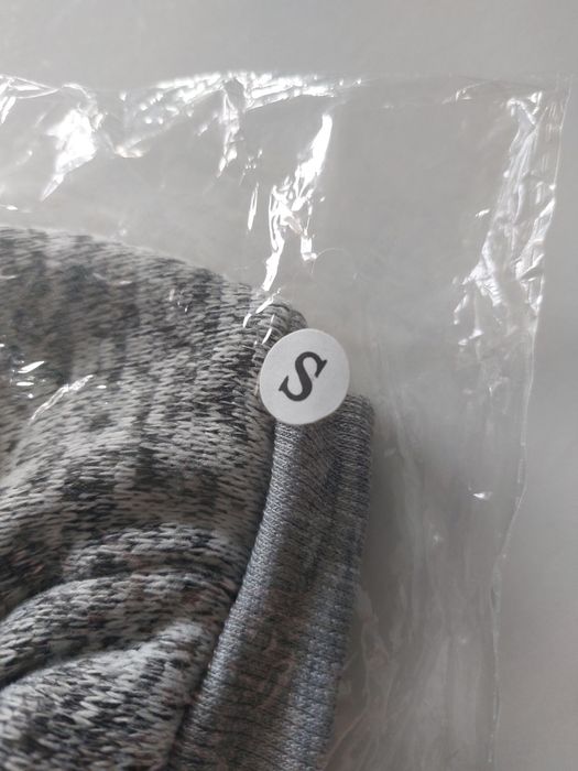 Ubranka dla malego psa lub kota. lub kota