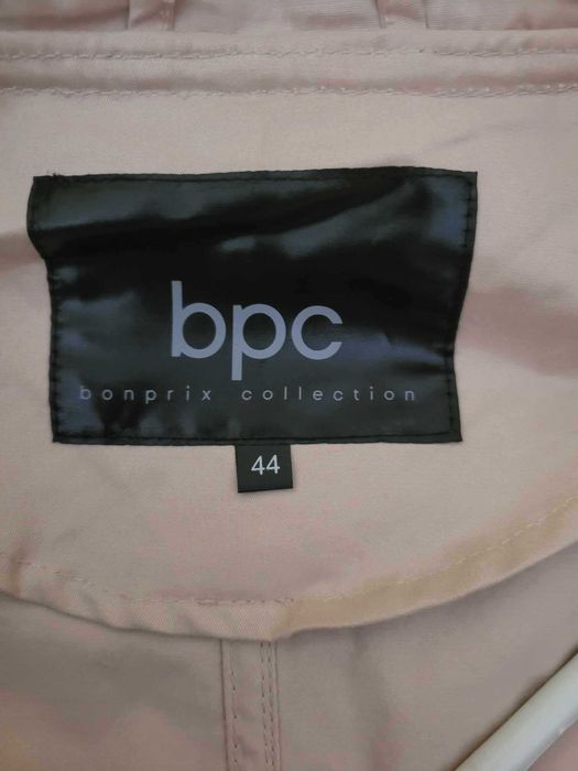 Kurtka  letnia damska rozm 44