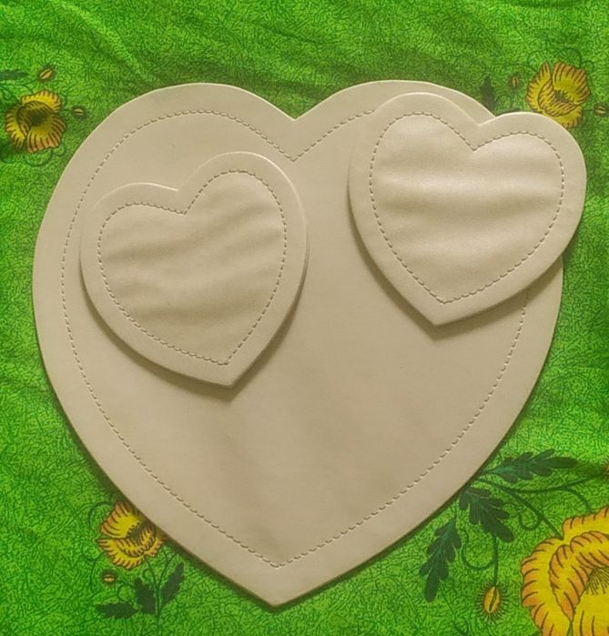 Распродажа до 30.05 набор бокалов/ рамка для фото