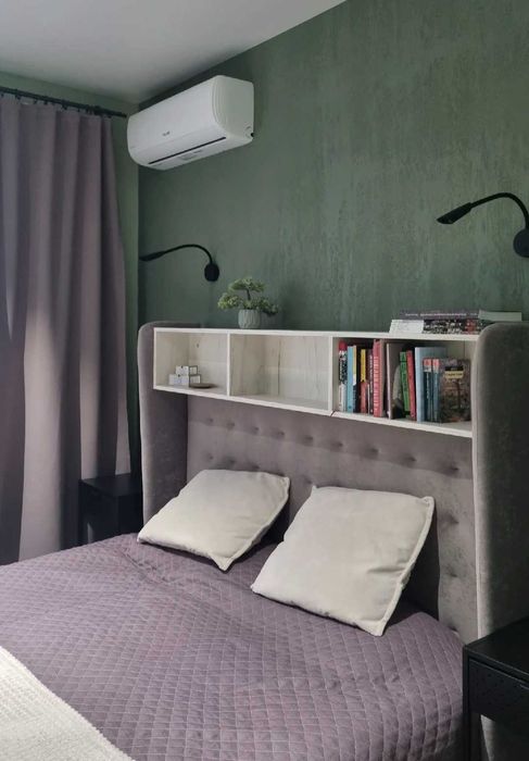 1к, Без комісії, Гмирі, Генератор