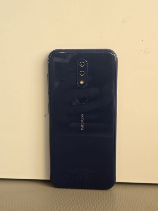 Nokia 4.2 android jak nowa
