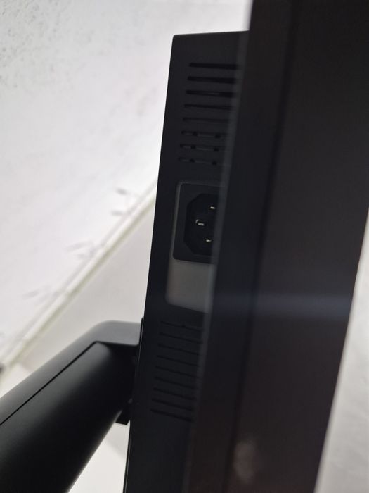 Monitor Samsung 22 cali