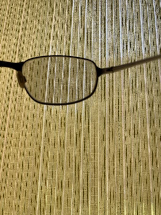 Оригинальные очки Oakley E Wire Gen 2