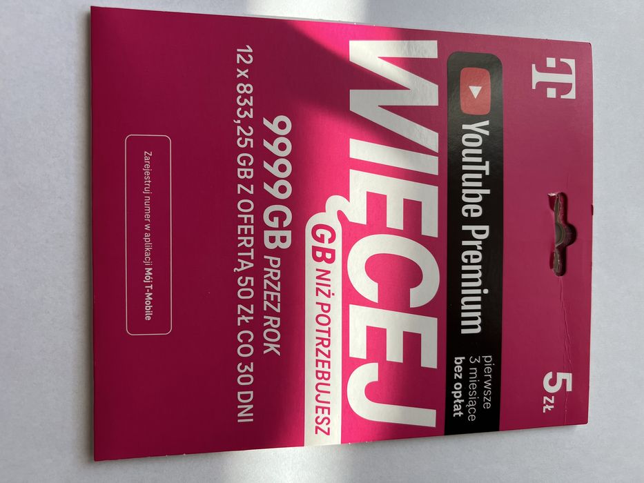 Złoty Numer. 784_539_784