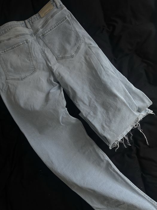 Mystery box  niespodzianka!