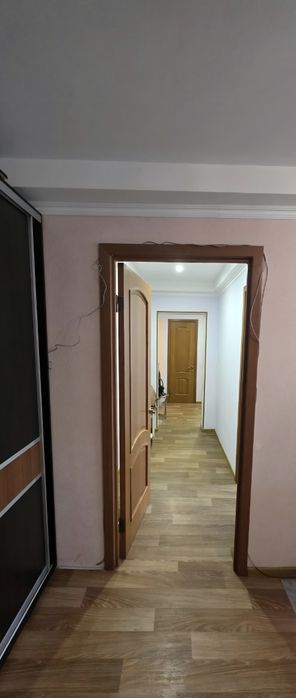 Продаж 2к.кв по вул. В.Сергієнко( Хортицький р- н)