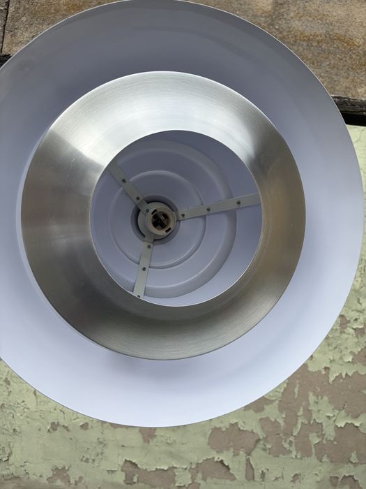 Lampa wiszaca,sufitowa