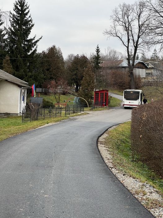 Продаж! Будинок  6км до  міста за ціною земельної ділянки площею 70 м2