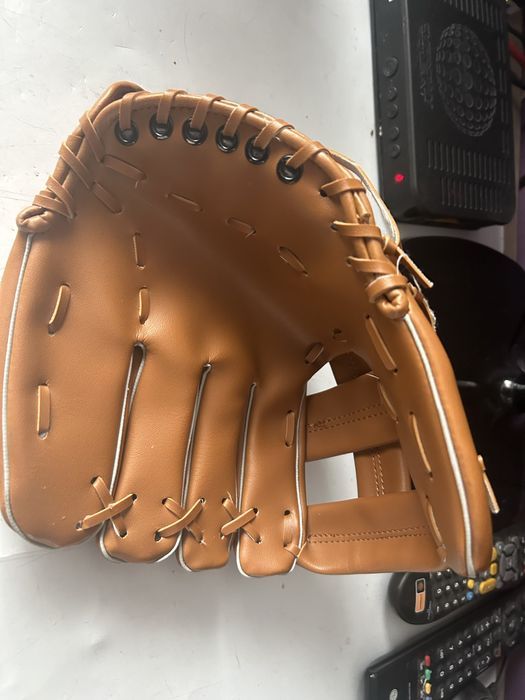 Rekawica do baseball