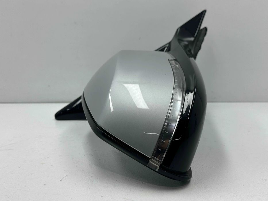 Retrovisor / Espelho Direito - BMW Série 1 (F20)