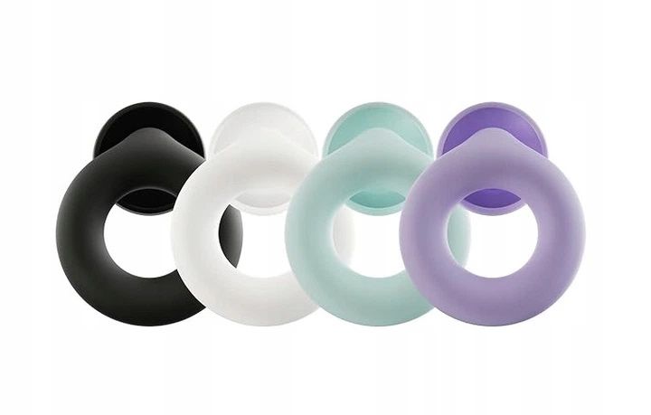 Loop Quiet 2 Нові Беруші запаковані