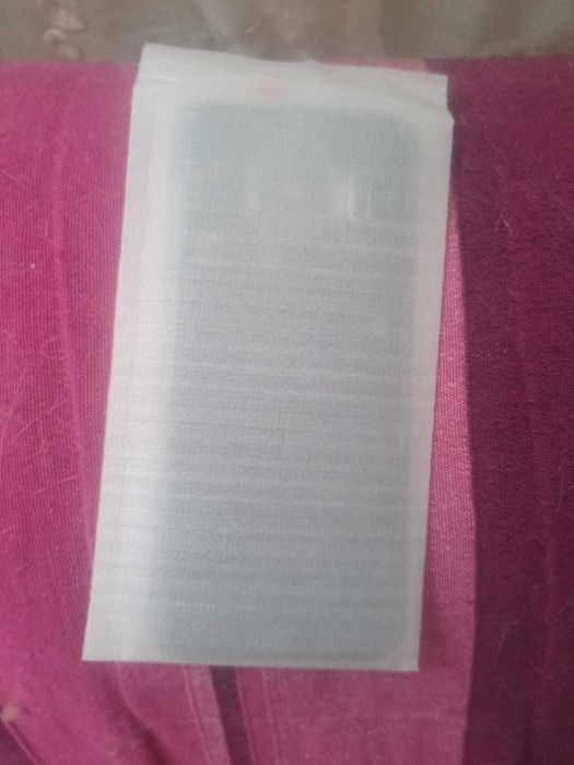 capa traseira samsung galaxy s8