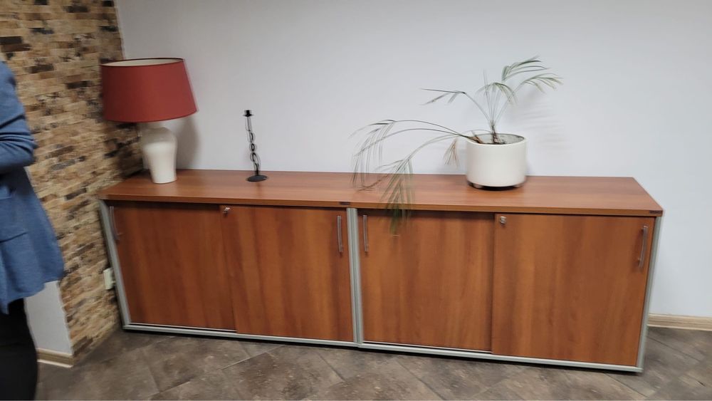 Wynajmę mieszkanie na parterze