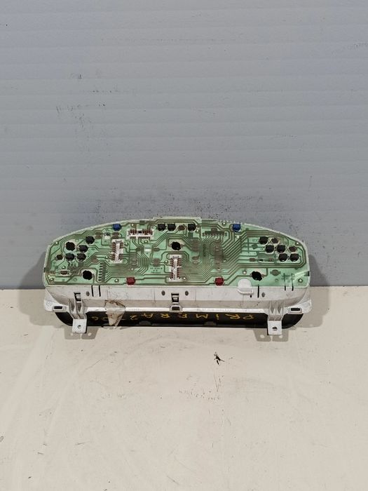 Quadrante / painel de instrumentos NISSAN Primera Sedan (P11)