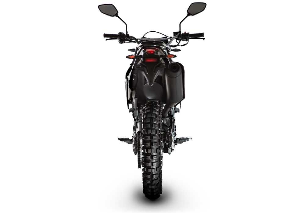 New 2026!!! Топ мотоцикл Loncin Voge lx300-GY SX2 PRO