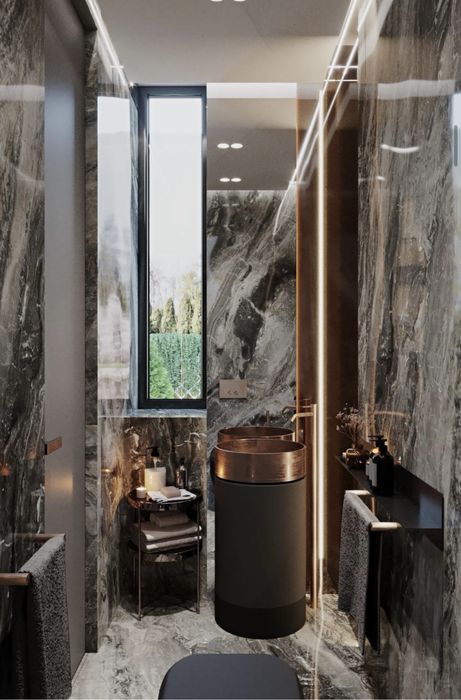 Будинок за адресою Куликове поле пл. (площа 300 м²) - Atlanta.ua - фото 4