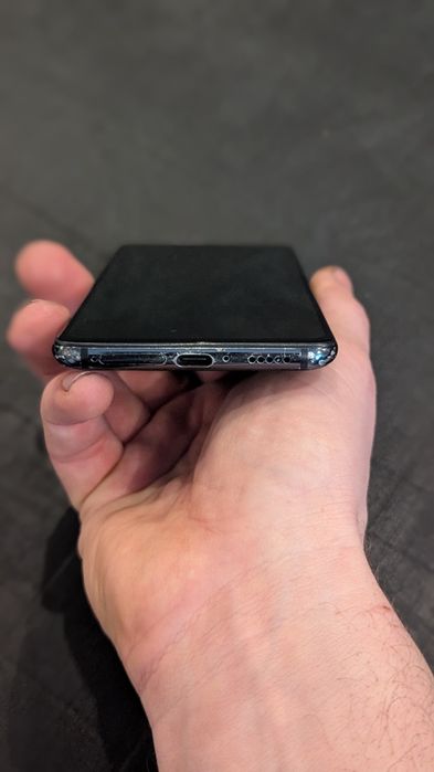 Telefon Xiaomi Mi9T Pro
