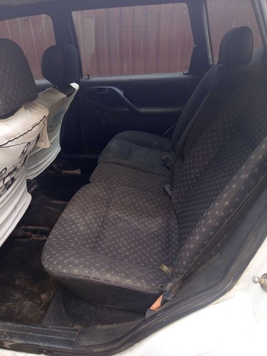Продам Volkswagen