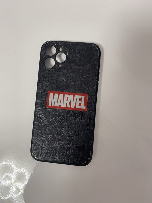 Чехол IРhone 11 Pro