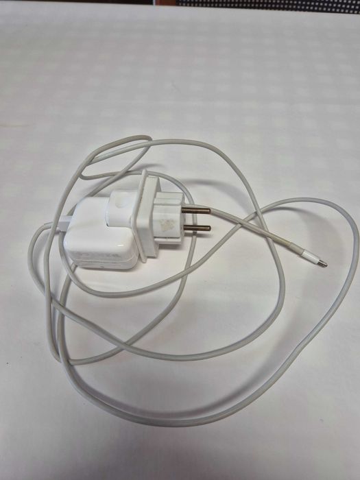 Ipad mini 2 - 16gb usado
